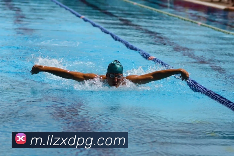 pg模拟器APP 体育赛事宣传图